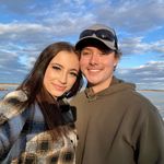 Profile Picture of Jacob Topping (@jake_topp29) on Instagram