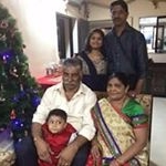 Profile Picture of Richard Castellino (@castellinorichard) on Instagram