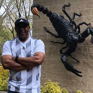 Profile Picture of Ed Sutherland (@ed.sutherland.311) on Facebook
