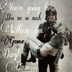 Profile Picture of ⭐️Norman Reedus Hooker⭐️ (@__thewalkingblake__) on Instagram