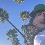 Profile Picture of Edward Sinclair (@Edward-Sinclair) on Facebook