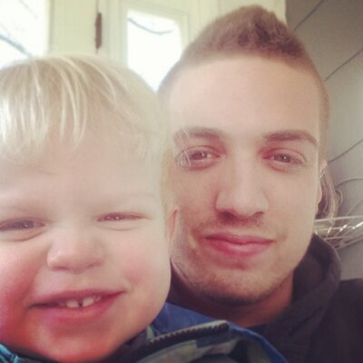 Profile Picture of Dan Koerber (@dankoerber) on Twitter