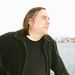 Profile Picture of Mark Arnott (@arnott0636) on Pinterest