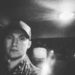 Profile Picture of zack byers (@bambyers13) on Instagram