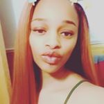 Profile Picture of Virginia Cashin Out Brown (@virginia.c.brown.77) on Instagram