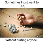 Profile Picture of Amlan Dasgupta (@amlan_1306) on Instagram