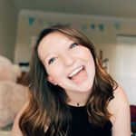 Profile Picture of Ella Allen-Bolton (@ellaallenbolton) on Instagram