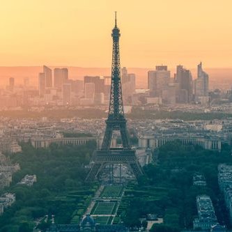 Profile Picture of Jacqueline Serna (@jacqueserna1) on Twitter