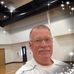 Profile Picture of David Spyker (@davud.spyker) on Facebook
