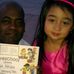 Profile Picture of Charles Mohammed (@charles.mohammed.7) on Facebook