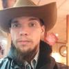 Profile Picture of Jason McDonell (@@jasonmcdonell) on Tiktok
