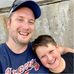 Profile Picture of Steven Michael Kloote (@Mr.Steve44) on Facebook