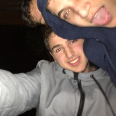 Profile Picture of Adam Dekel (@dekel_adam) on Twitter