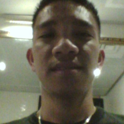 Profile Picture of Mark Joseph Velarde (@markyvelarde) on Twitter