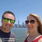 Profile Picture of Vincent Bartuccio (@vincent.bartuccio) on Facebook