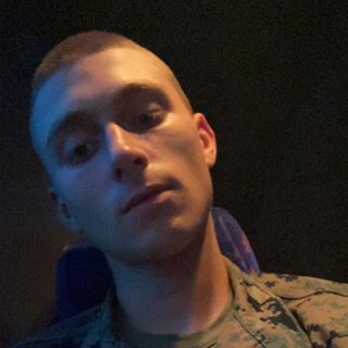 Profile Picture of Andrew Aubin (Drew or goat man) (@andrew.aubin.1) on Facebook