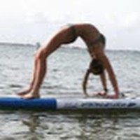 Profile Picture of Lily Wagner (@lily-wagner-20) on Quora