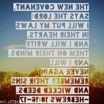 Profile Picture of Mattocks D John (@john.mattocks.58) on Instagram
