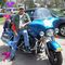 Profile Picture of David Costello (@david.costello.79069) on Facebook
