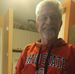 Profile Picture of Gene Root (@gene.root.90) on Facebook