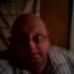 Profile Picture of Richard Owings (@richard.owings.98) on Facebook