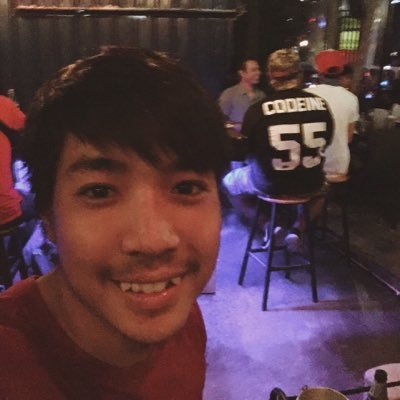 Profile Picture of Mike Saran (@mikesaranxez) on Twitter