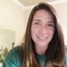 Profile Picture of Keely Matthews (@keelykm) on Pinterest