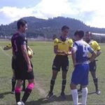 Profile Picture of Luis Estudillo Mancera (@luis_estudillo5) on Instagram