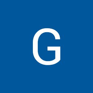 Profile Picture of glennmclellan (@glennmclellan) on Tiktok