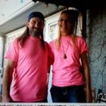 Profile Picture of Roy Watts (@watts_roy) on Instagram