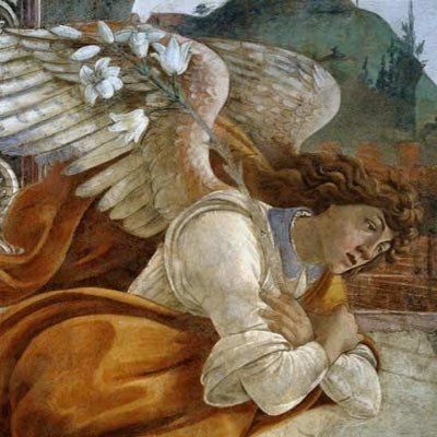 Profile Picture of saintbluestar (@maxwellstarko2000) on Tiktok