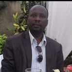 Profile Picture of Rwota Jean Costa (@rwota.jeancosta) on Facebook