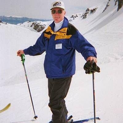 Profile Picture of Joe Guth (@usslaffeydd724) on Twitter