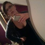 Profile Picture of Misty Laflamme (@royalquickeat) on Instagram