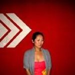 Profile Picture of Kathy M.Y. Pyon (@kmyp) on Instagram