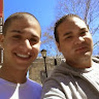 Profile Picture of Alex Cadavid (@alex-cadavid-2) on Quora