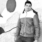 Profile Picture of Cristian León (@cristian.león) on Flickr