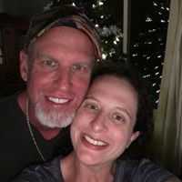 Profile Picture of Holly Watson (@holly-watson-60) on Quora