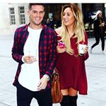Profile Picture of Charlotte Gary (@gary_and_charlotte) on Instagram