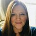 Profile Picture of Dawn Pulling (@dawn2pulling) on Pinterest