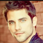 Profile Picture of Adam Yorks (@adamyorks) on Instagram