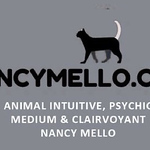 Profile Picture of Psychic  Nancy Mello (@psychicnancymello) on Flickr