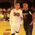 Profile Picture of Andrea Barbuto (@andrea.barbuto.33) on Instagram