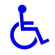 Profile Picture of Joe Davis (@joedavis4274) on Youtube