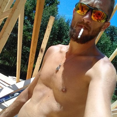 Profile Picture of Brian Mahnke (@BrianMahnke9) on Twitter