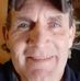 Profile Picture of John Sumter (@john.sumter.9887) on Facebook