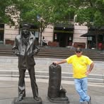 Profile Picture of Robert Parzych (@robert.parzych.75) on Facebook