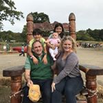 Profile Picture of Bielagus Family (@bielagusfamily05) on Instagram