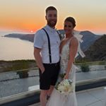 Profile Picture of Lisa Jane Catling (@lisawishart) on Instagram