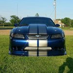 Profile Picture of Brad Cryderman (@bradcryderman) on Instagram